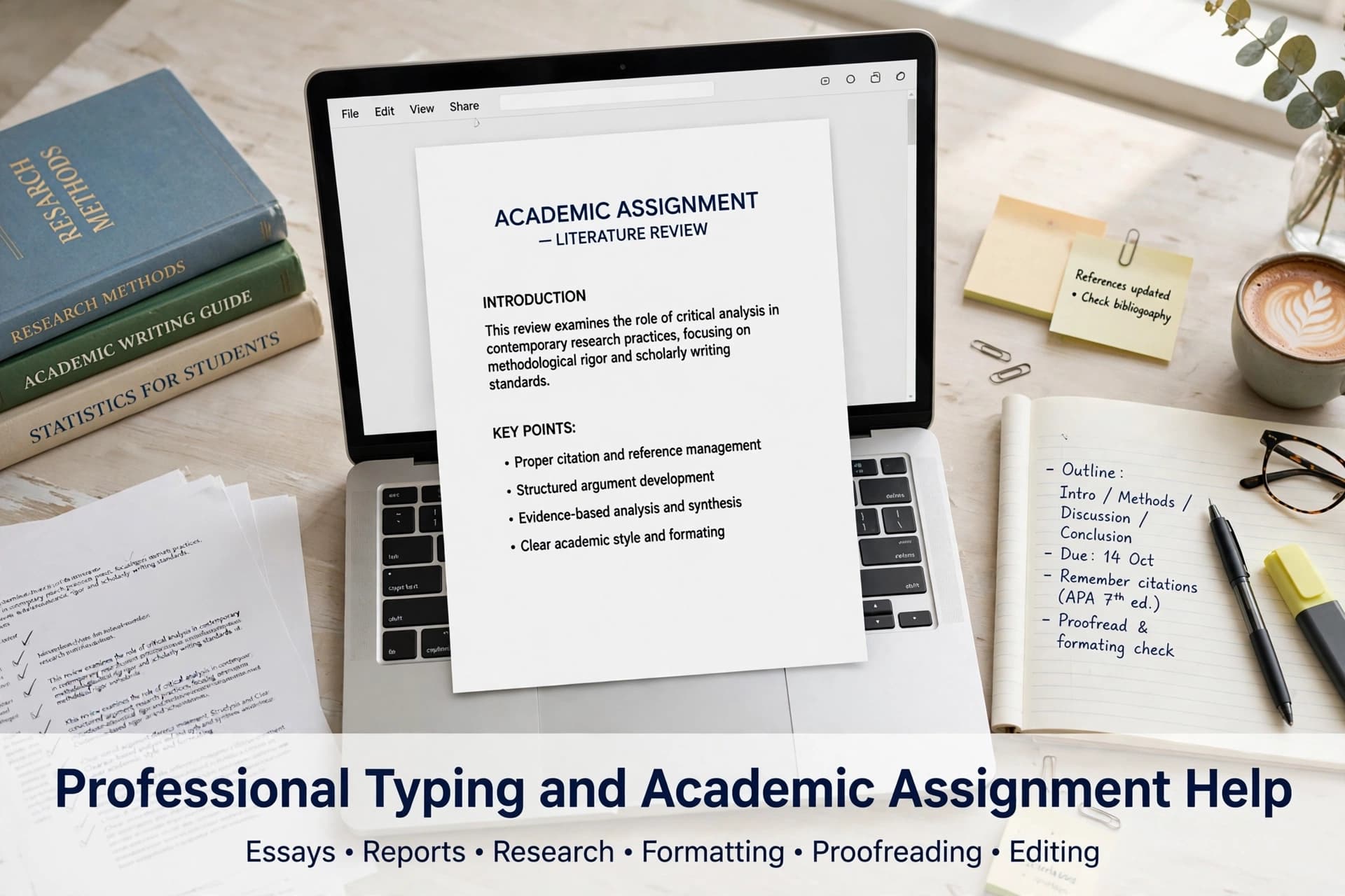 I will transcribe your audio or video to text accurately 2